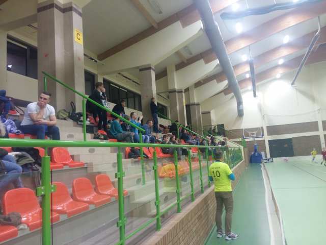 sparing1 11